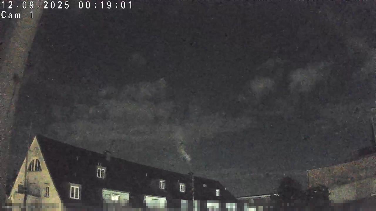 Webcam 2